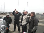 Battlefield Trip